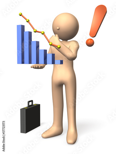 Illustration: Management strategy Management strategy