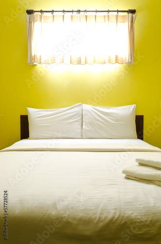 Photo: Bedroom Bedroom