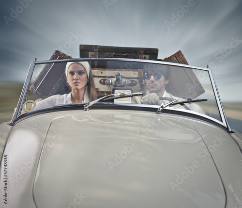 Photo: great journey great journey