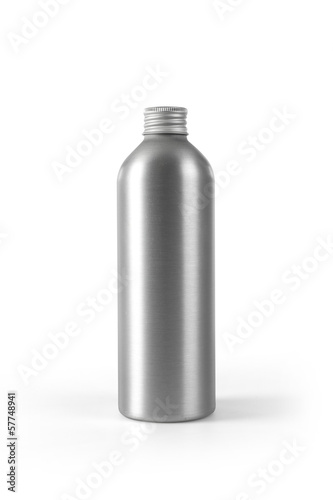 Photo: contenitore leggero contenitore leggero