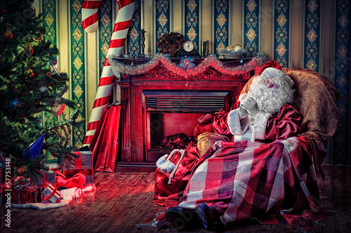 Photo: trendy noel trendy noel