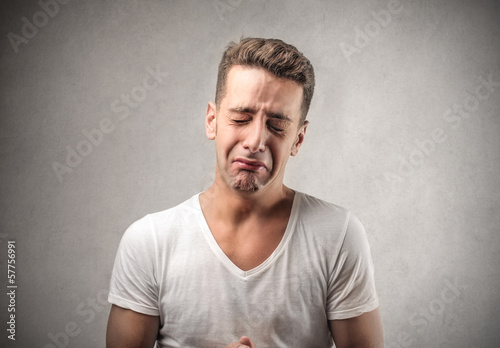 Photo: pain pain