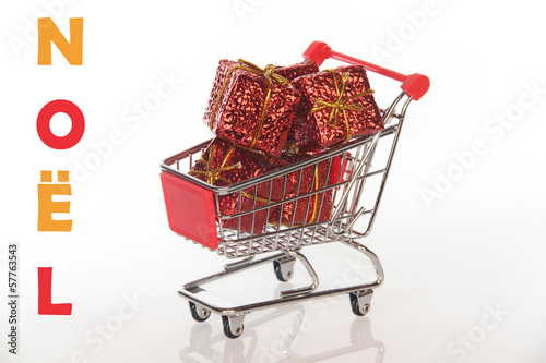 Photo: Noel cadeau Noel cadeau
