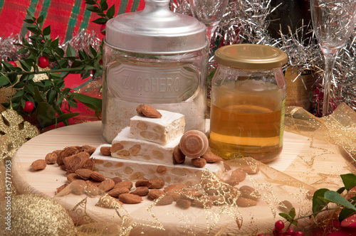 Photo: Torrone Torrone