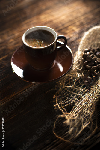 Photo: Coffee Coffee