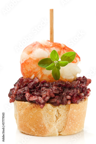 Photo: aperitivo aperitivo