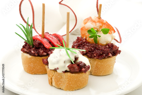 Photo: aperitivo aperitivo
