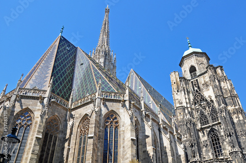 Photo: vienna vienna