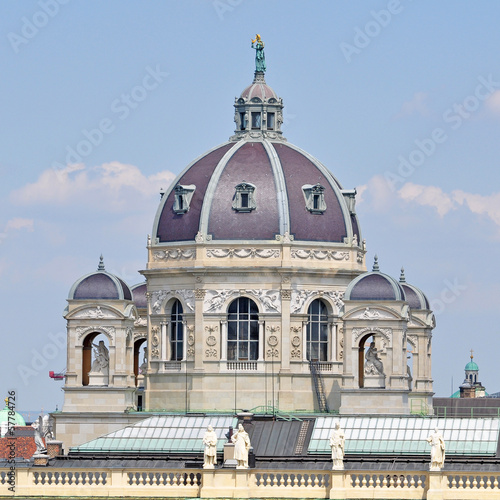 Photo: vienna vienna