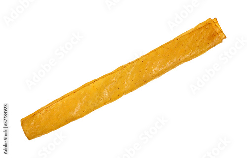 Photo: Porkhide Retriever Single Roll Porkhide Retriever Single Roll