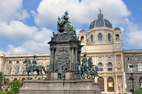 Photo: vienna - austria vienna - austria