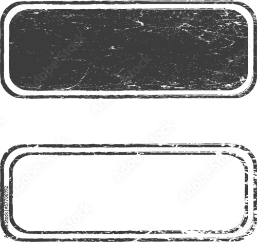Vector: Set of grunge stamp Set of grunge stamp