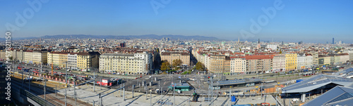 Photo: vienna vienna