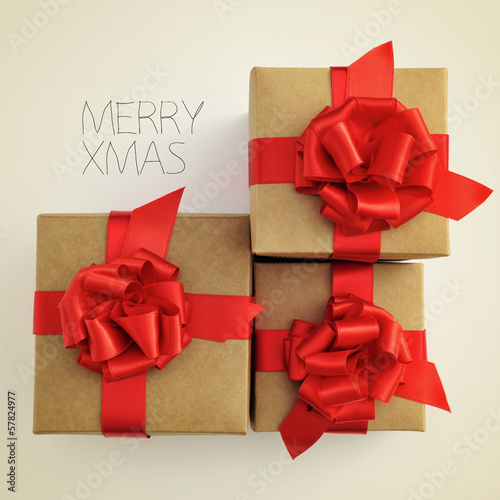 Photo: merry xmas merry xmas
