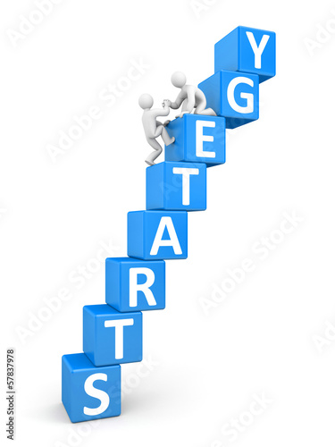 Illustration: Strategy Strategy