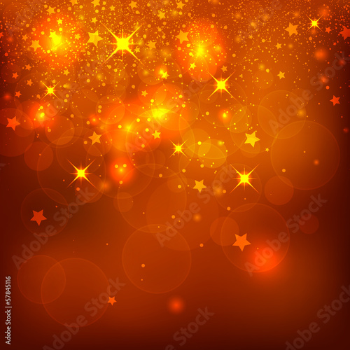 Vector: Hintergrund, Vorlage, Glitzern, Lichteffekt, Effekt, Lichtzauber Hintergrund, Vorlage, Glitzern, Lichteffekt, Effekt, Lichtzauber