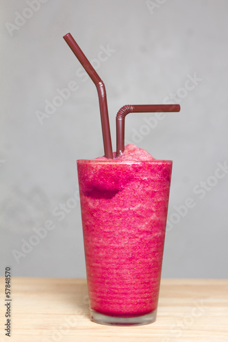 Photo: Beetroon smoothie Beetroon smoothie