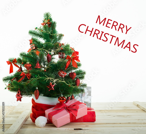 Photo: merry christmas merry christmas