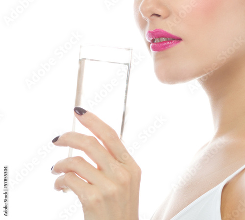 Photo: woman beauty woman beauty