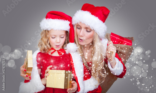 Photo: weihnachtsüberraschung weihnachtsüberraschung