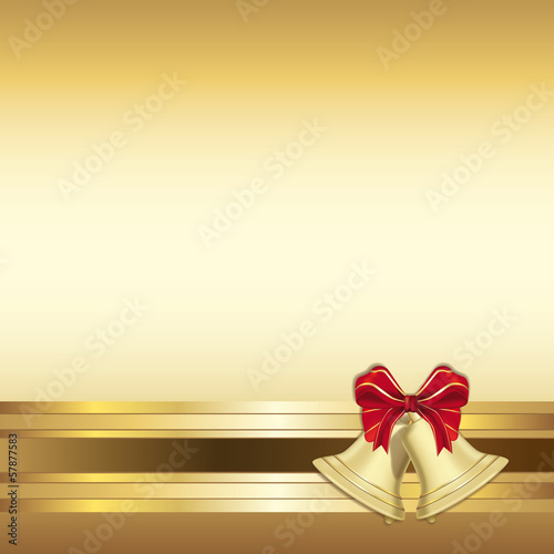 Illustration: stuhy_karticky stuhy_karticky