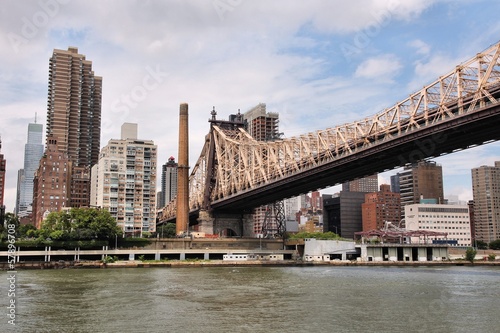 Photo: New York City, USA New York City, USA