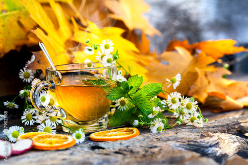 Photo: tisana tisana