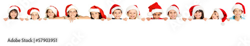 Photo: Children Children