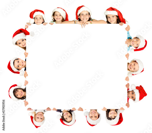 Photo: Children Children