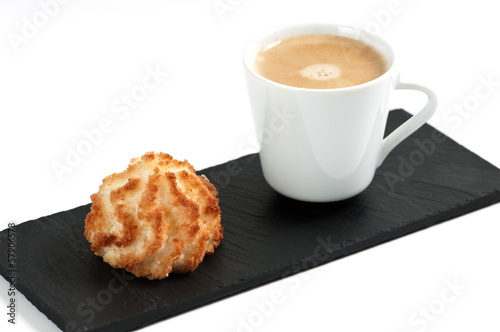 Photo: Pause café Pause café