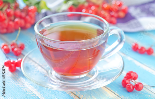 Photo: fresh tea fresh tea