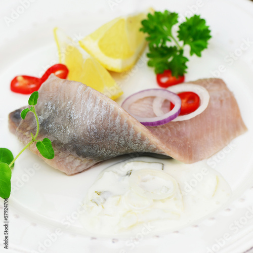 Photo: Hering Hering