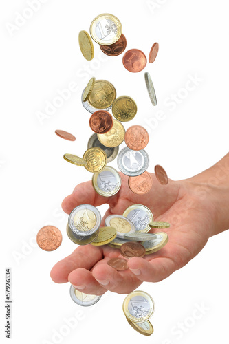 Photo: Geld 568 Geld 568