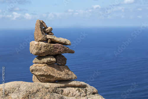 Photo: Equilibre et Méditation Equilibre et Méditation