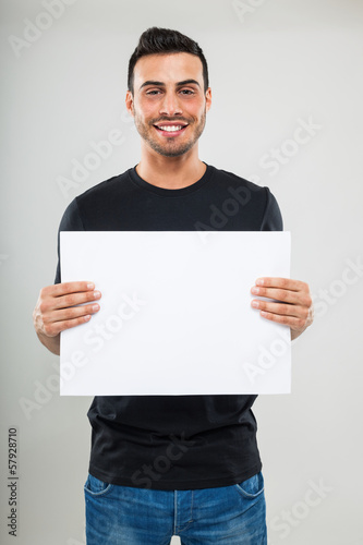 Photo: Your text here Your text here