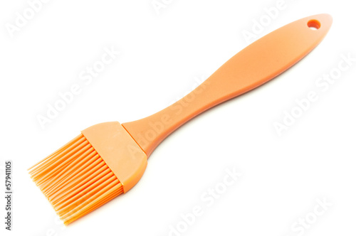 Photo: basting brush basting brush
