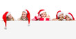 weihnachten weihnachten