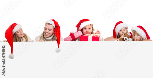 Photo: weihnachten weihnachten