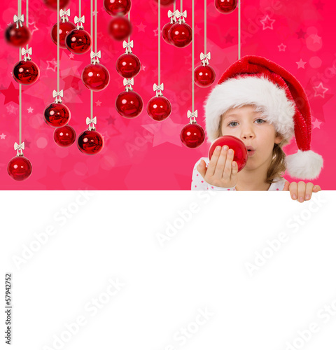 Photo: weihnachtskind weihnachtskind