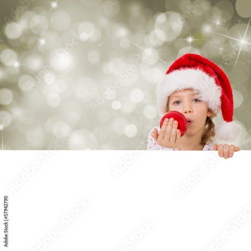 Photo: weihnachtskind weihnachtskind
