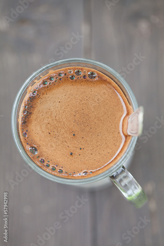 Photo: Coffee Coffee