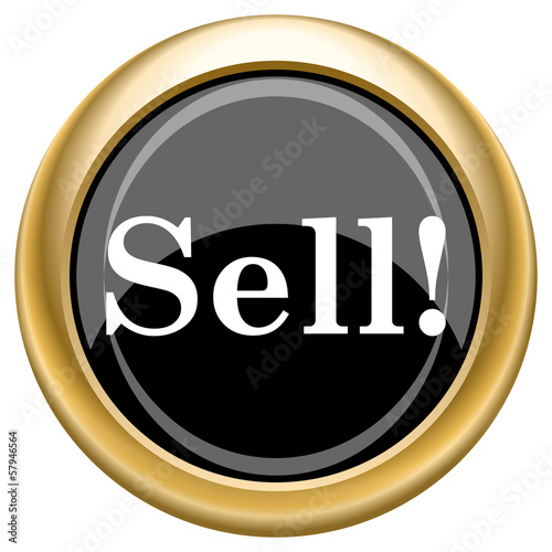 sale 与 sell 有什么区别?