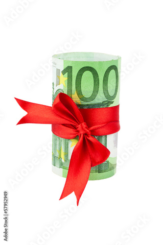 Photo: weihnachtsgeld 2 weihnachtsgeld 2