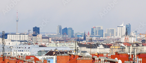 Photo: vienna vienna