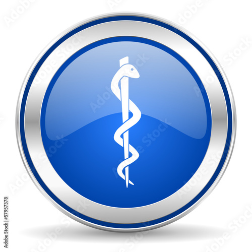 Illustration: forum icon forum icon