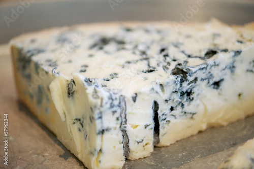 Photo: Gorgonzola Gorgonzola