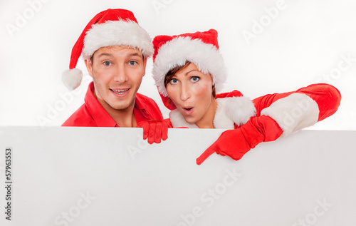 Photo: christmas surprise christmas surprise