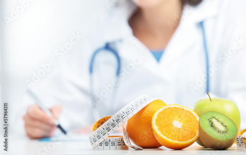 Photo: Diet Diet