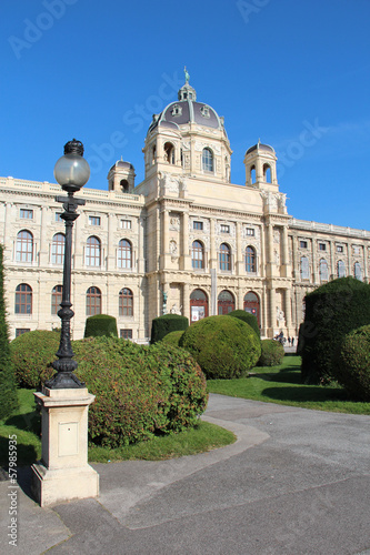 Photo: MuseumsQuartier Wien MuseumsQuartier Wien