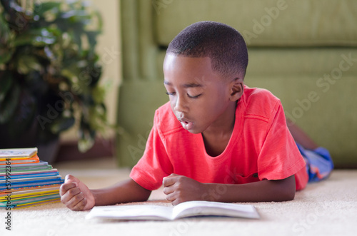 Photo: Early Learning Early Learning